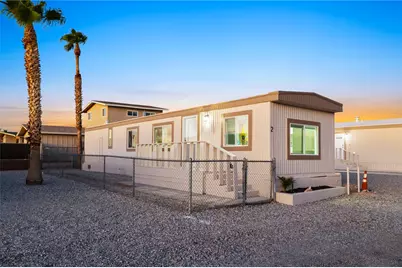 437 Riverfront Drive, Bullhead City, AZ 86442 - Photo 70