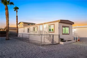 437 Riverfront Dr, Bullhead City, AZ 86442 - Photo 70