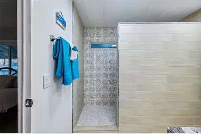 437 Riverfront Drive, Bullhead City, AZ 86442 - Photo 42