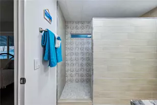 437 Riverfront Dr, Bullhead City, AZ 86442 - Photo 42