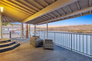 437 Riverfront Dr, Bullhead City, AZ 86442 - Photo 12