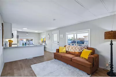 437 Riverfront Drive, Bullhead City, AZ 86442 - Photo 76