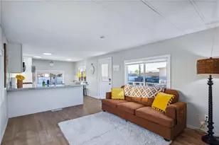 437 Riverfront Dr, Bullhead City, AZ 86442 - Photo 76