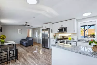 437 Riverfront Drive, Bullhead City, AZ 86442 - Photo 84