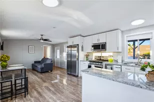 437 Riverfront Dr, Bullhead City, AZ 86442 - Photo 84