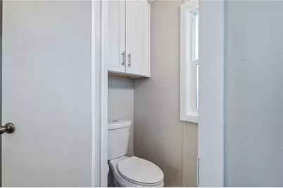 437 Riverfront Drive, Bullhead City, AZ 86442 - Photo 88