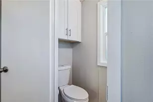 437 Riverfront Dr, Bullhead City, AZ 86442 - Photo 88