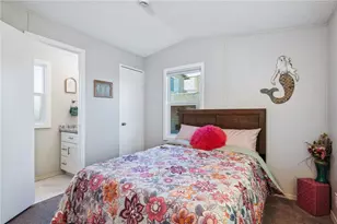 437 Riverfront Dr, Bullhead City, AZ 86442 - Photo 86