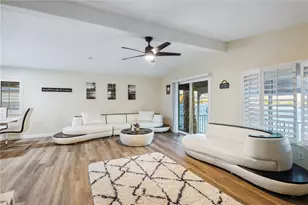 437 Riverfront Dr, Bullhead City, AZ 86442 - Photo 14