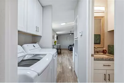 437 Riverfront Drive, Bullhead City, AZ 86442 - Photo 92