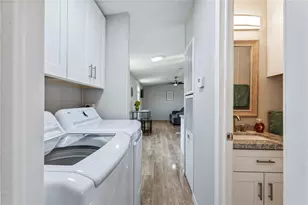 437 Riverfront Dr, Bullhead City, AZ 86442 - Photo 92