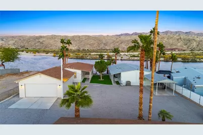 437 Riverfront Drive, Bullhead City, AZ 86442 - Photo 48