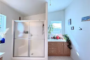 3661 N Gila Rd, Golden Valley, AZ 86413 - Photo 14