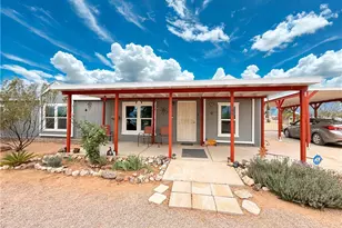 3661 N Gila Rd, Golden Valley, AZ 86413 - Photo 2