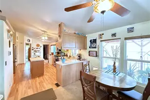 3661 N Gila Rd, Golden Valley, AZ 86413 - Photo 10