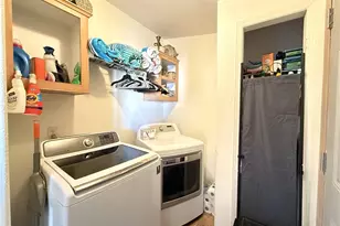 3661 N Gila Rd, Golden Valley, AZ 86413 - Photo 14