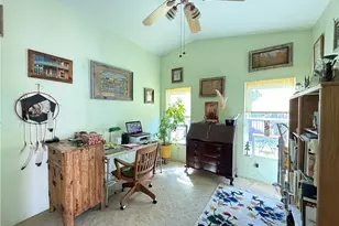 3661 N Gila Rd, Golden Valley, AZ 86413 - Photo 10