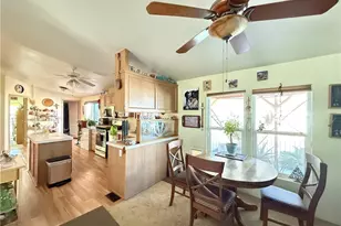 3661 N Gila Rd, Golden Valley, AZ 86413 - Photo 8