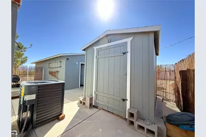 3661 N Gila Road, Golden Valley, AZ 86413 - Photo 24