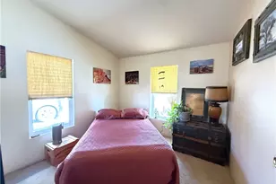 3661 N Gila Rd, Golden Valley, AZ 86413 - Photo 16