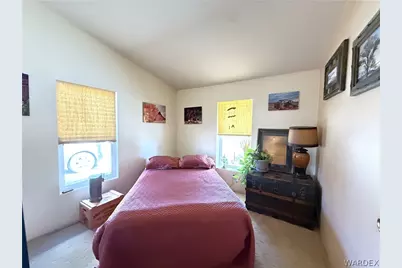 3661 N Gila Road, Golden Valley, AZ 86413 - Photo 18