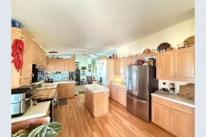 3661 N Gila Road, Golden Valley, AZ 86413 - Photo 4