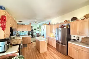 3661 N Gila Rd, Golden Valley, AZ 86413 - Photo 4