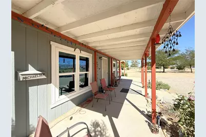 3661 N Gila Road, Golden Valley, AZ 86413 - Photo 28