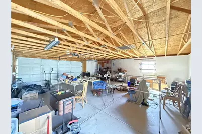 3661 N Gila Road, Golden Valley, AZ 86413 - Photo 26