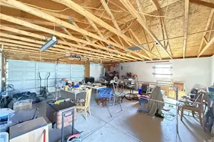 3661 N Gila Rd, Golden Valley, AZ 86413 - Photo 26