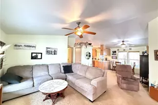 3661 N Gila Rd, Golden Valley, AZ 86413 - Photo 12