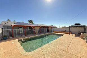 3661 N Gila Rd, Golden Valley, AZ 86413 - Photo 28