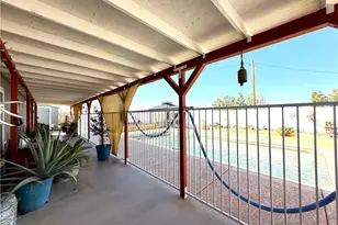 3661 N Gila Rd, Golden Valley, AZ 86413 - Photo 24