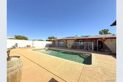 3661 N Gila Road, Golden Valley, AZ 86413 - Photo 24