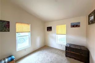 3661 N Gila Rd, Golden Valley, AZ 86413 - Photo 20