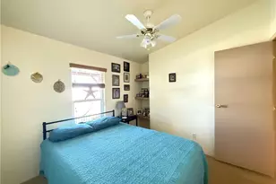 3661 N Gila Rd, Golden Valley, AZ 86413 - Photo 20