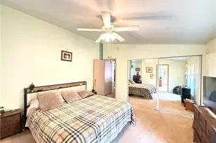 3661 N Gila Rd, Golden Valley, AZ 86413 - Photo 16