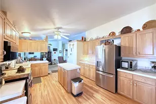 3661 N Gila Rd, Golden Valley, AZ 86413 - Photo 8