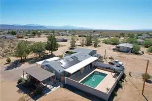 3661 N Gila Rd, Golden Valley, AZ 86413 - Photo 38