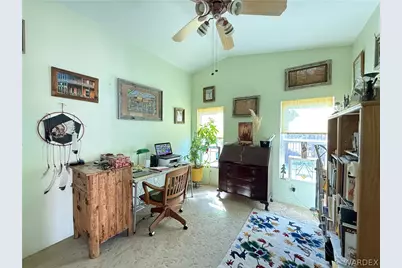 3661 N Gila Road, Golden Valley, AZ 86413 - Photo 12