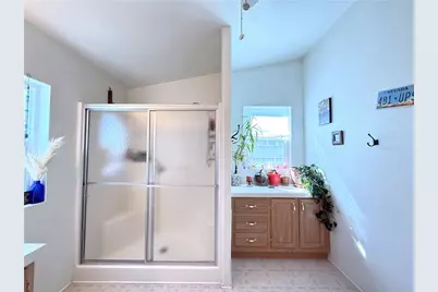 3661 N Gila Road, Golden Valley, AZ 86413 - Photo 16