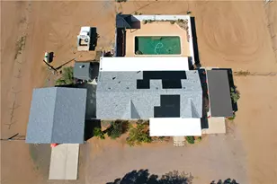 3661 N Gila Rd, Golden Valley, AZ 86413 - Photo 36