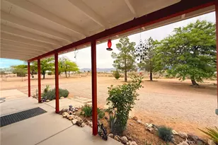 3661 N Gila Rd, Golden Valley, AZ 86413 - Photo 32