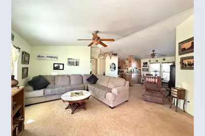 3661 N Gila Road, Golden Valley, AZ 86413 - Photo 8