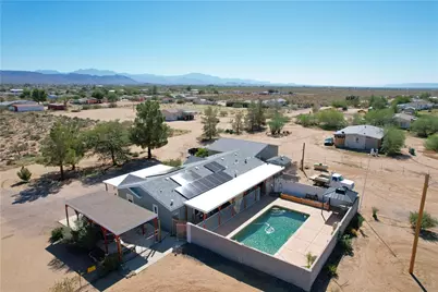 3661 N Gila Road, Golden Valley, AZ 86413 - Photo 34