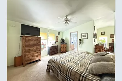 3661 N Gila Road, Golden Valley, AZ 86413 - Photo 14