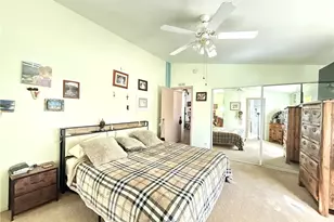 3661 N Gila Rd, Golden Valley, AZ 86413 - Photo 14