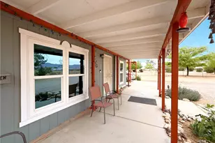 3661 N Gila Rd, Golden Valley, AZ 86413 - Photo 26