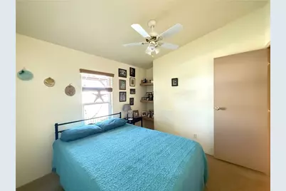 3661 N Gila Road, Golden Valley, AZ 86413 - Photo 18