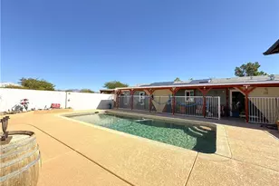 3661 N Gila Rd, Golden Valley, AZ 86413 - Photo 24